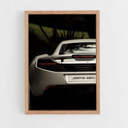 ap-mp4-12c-1 cadre Bois clair