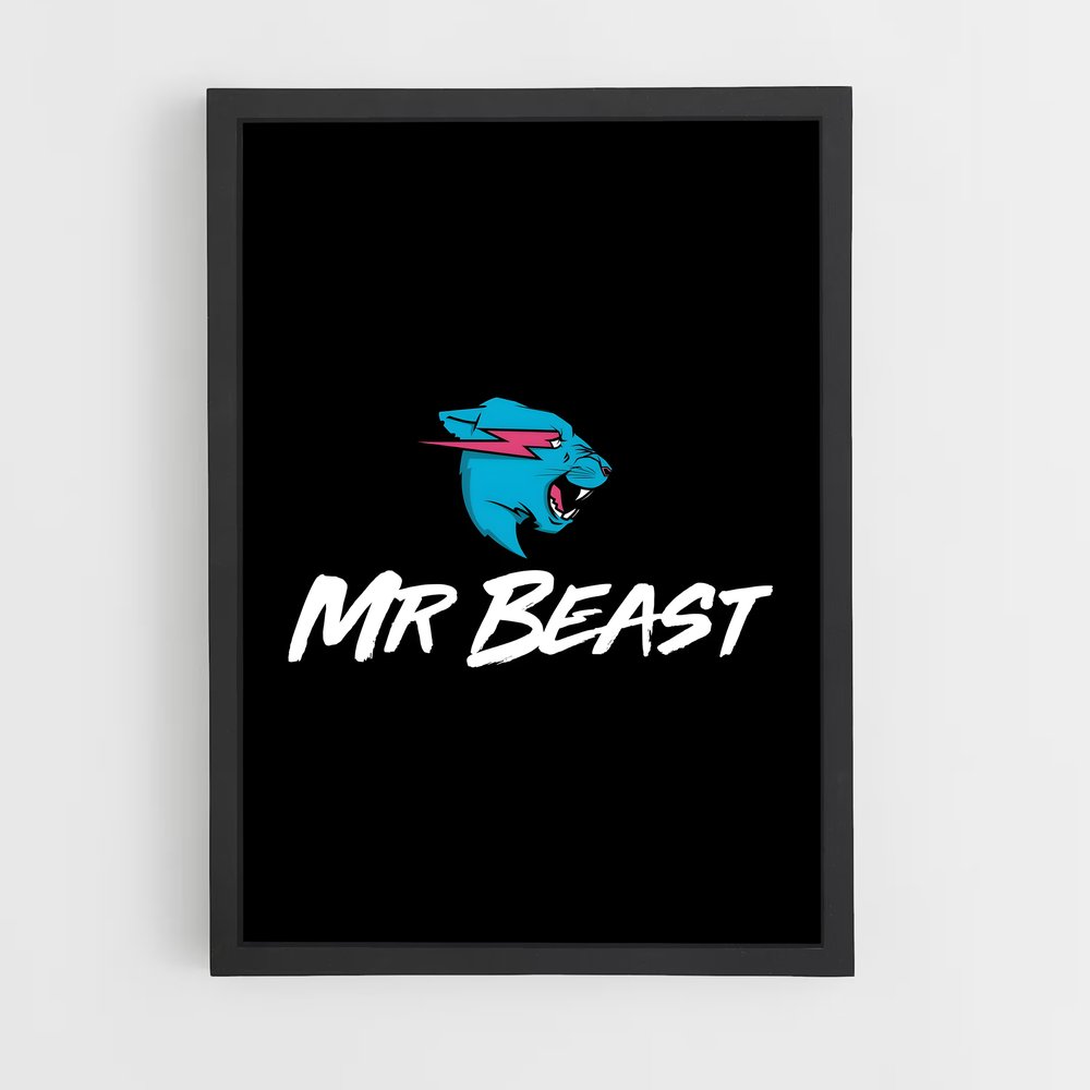 ap-mrbeast-6 cadre Noir