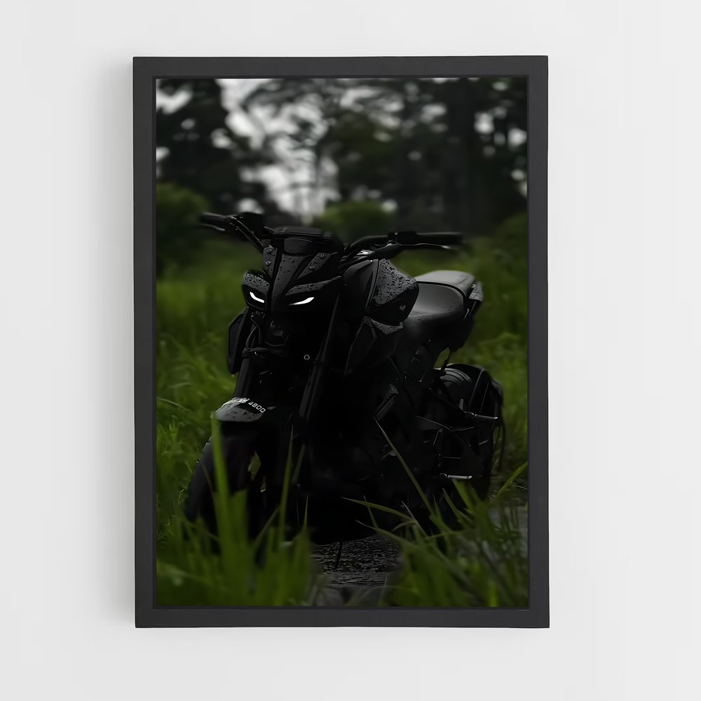 ap-mt-03-2 cadre Noir