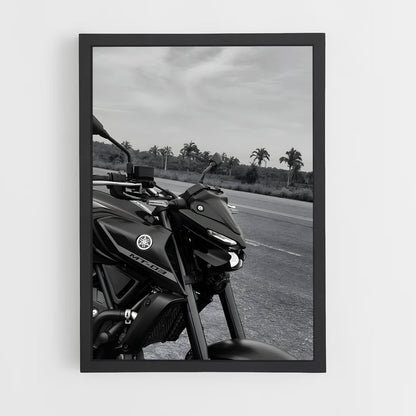 ap-mt-03-3 cadre Noir