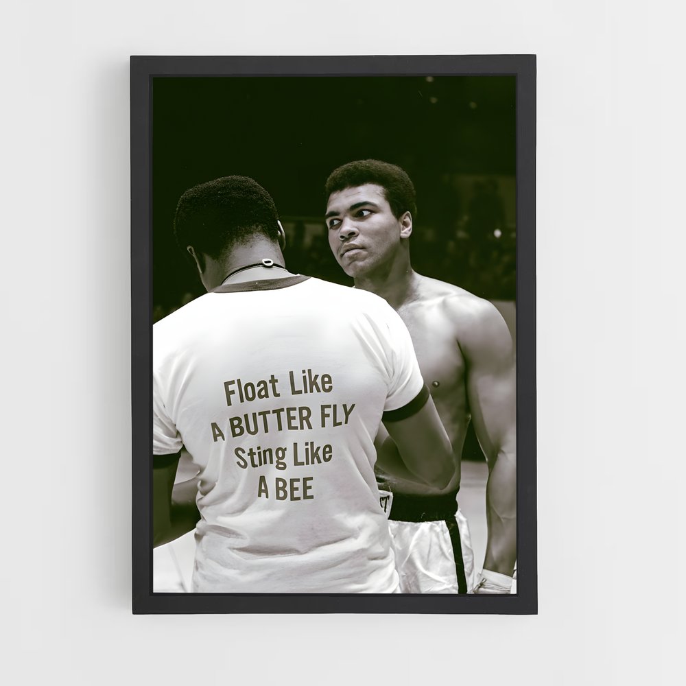 ap-muhammad ali-2 cadre Noir