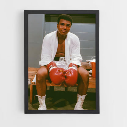 ap-muhammad ali-3 cadre Noir