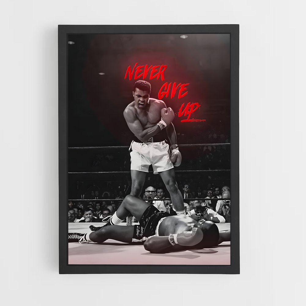ap-muhammad ali-5 cadre Noir