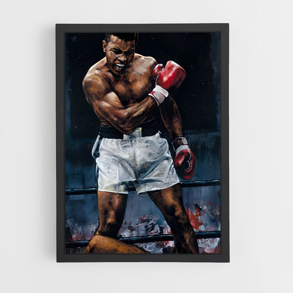 ap-muhammad ali-8 cadre Noir