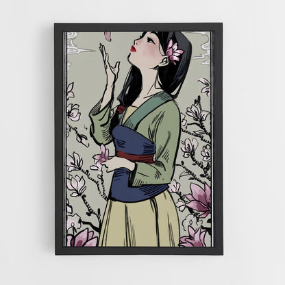 ap-mulan-1 cadre Noir