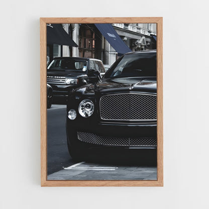 ap-mulsanne-2 cadre Bois clair