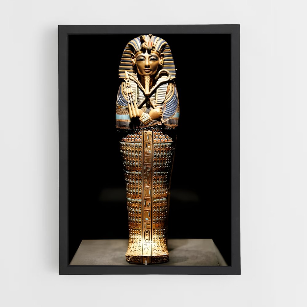 ap-mummy-2 cadre Noir