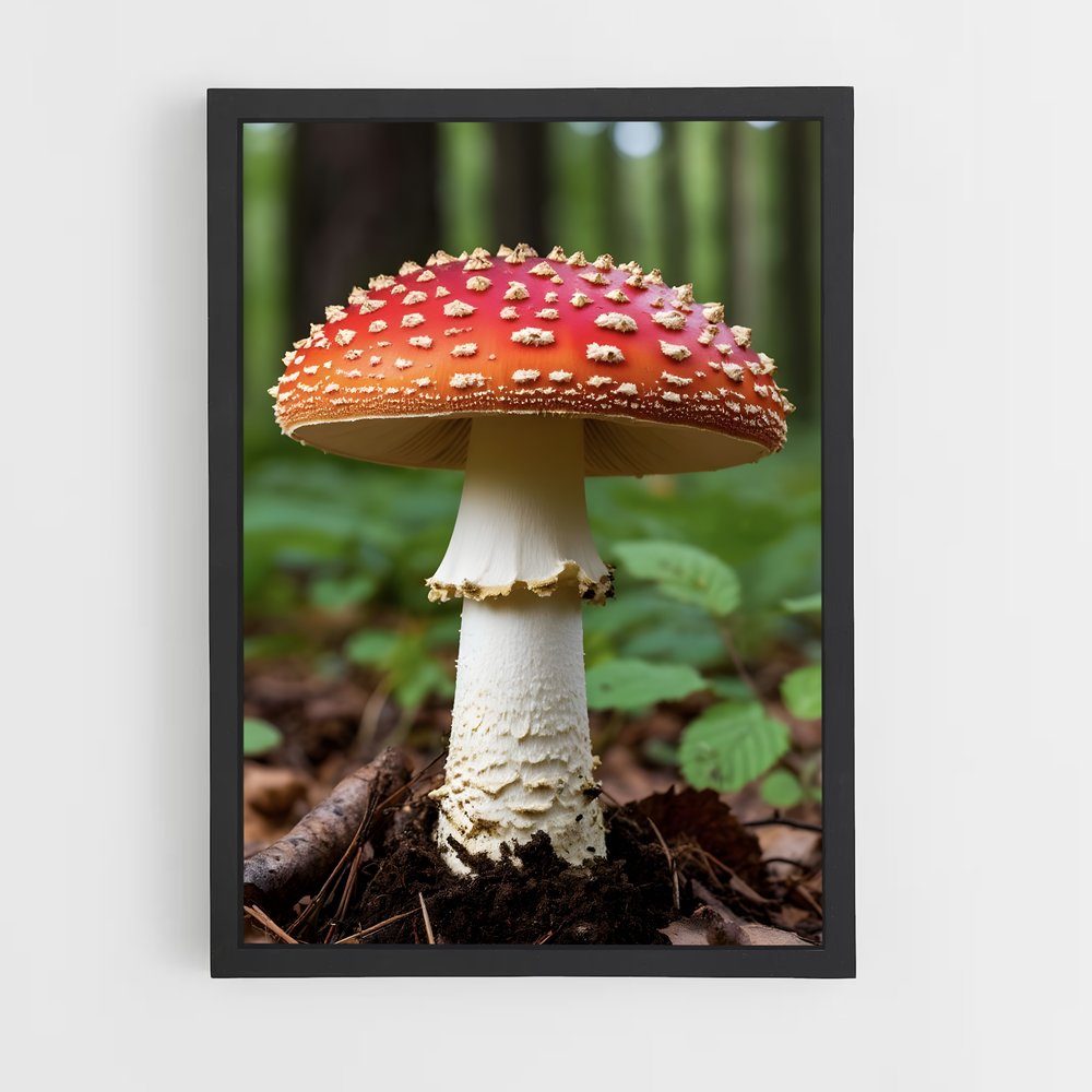 ap-mushroom-2 cadre Noir