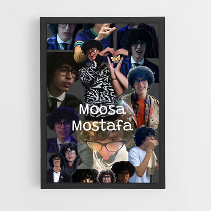 ap-mustapha el atrassi-1 cadre Noir