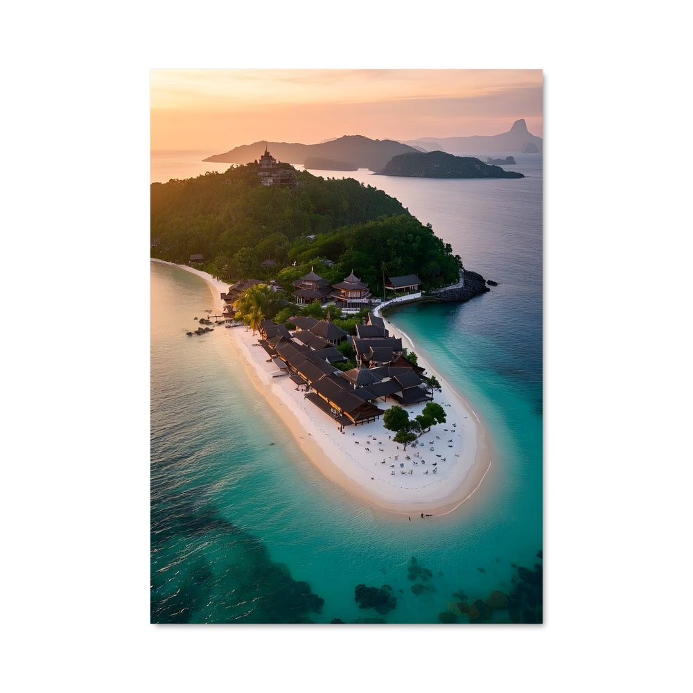 Poster Myanmar 92493