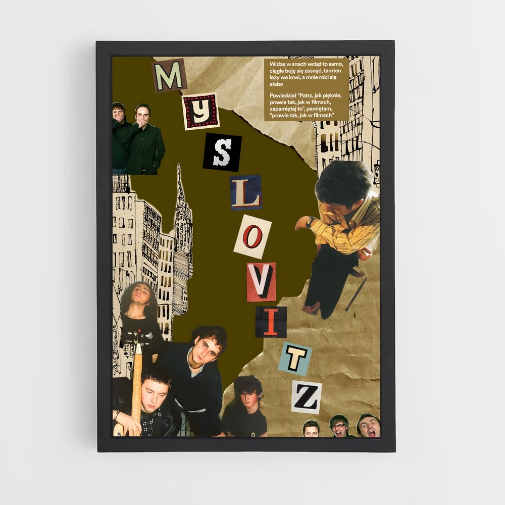 ap-myslovitz-1 cadre Noir