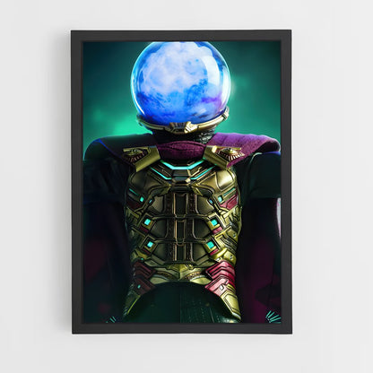 ap-mysterio-4 cadre Noir