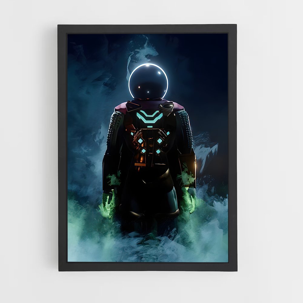 ap-mysterio-7 cadre Noir