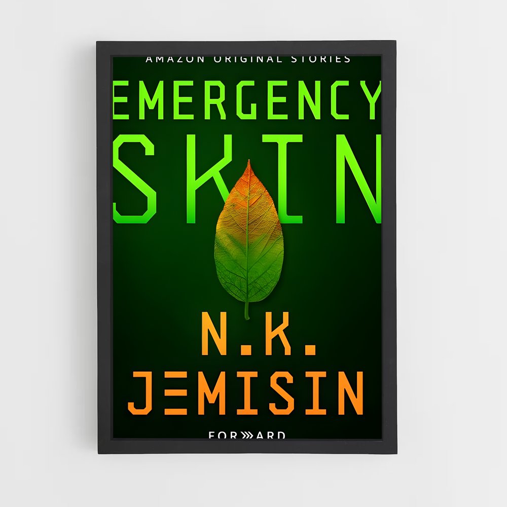 ap-n k jemisin-3 cadre Noir
