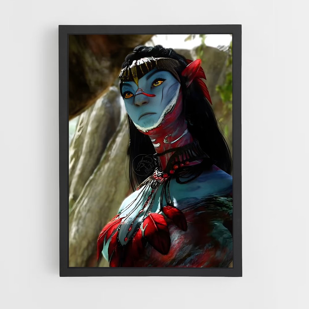ap-na'vi-1 cadre Noir