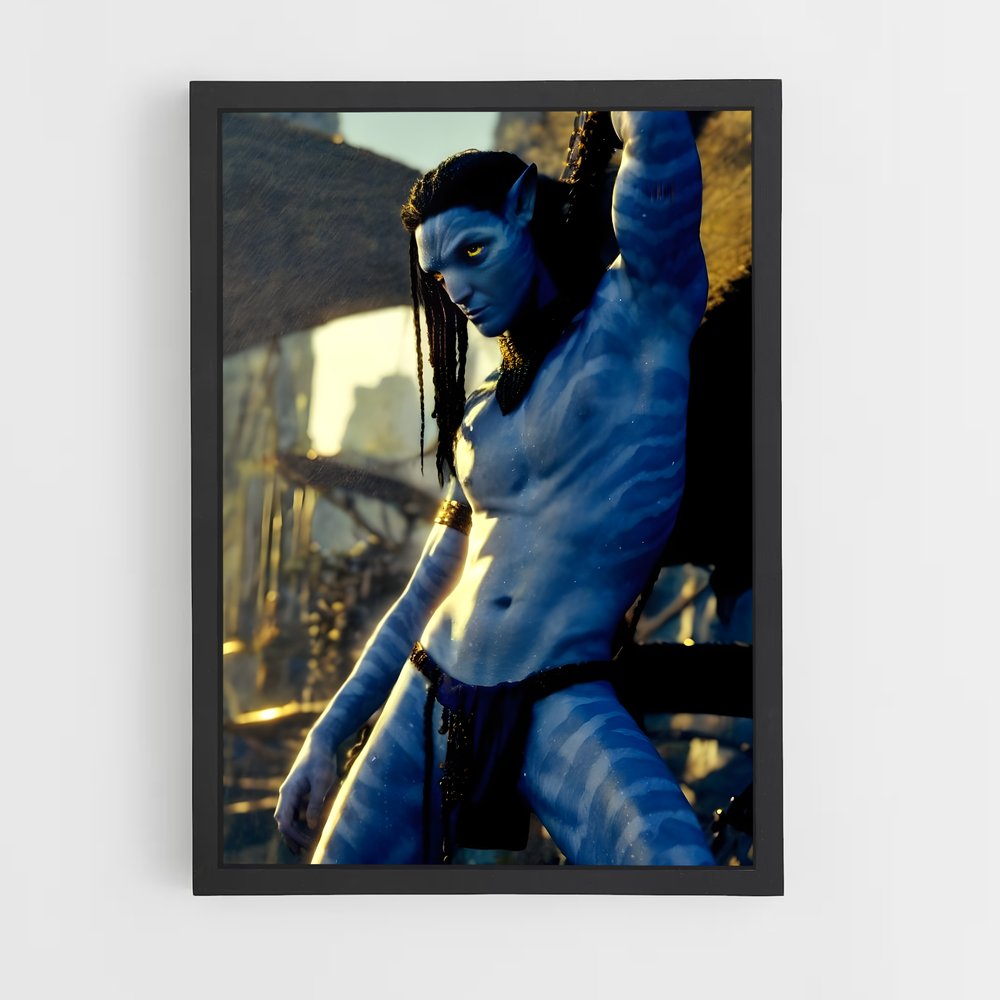 ap-na'vi-4 cadre Noir