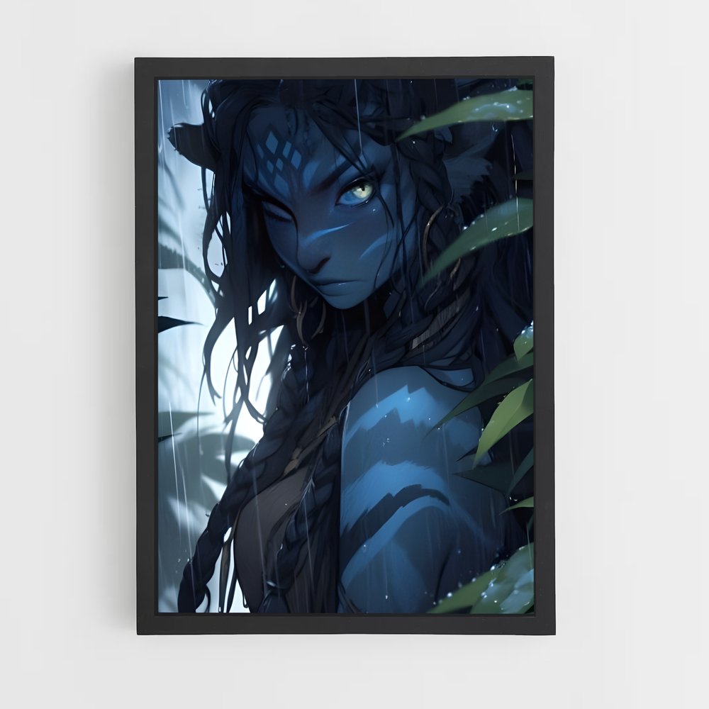 ap-na'vi-5 cadre Noir