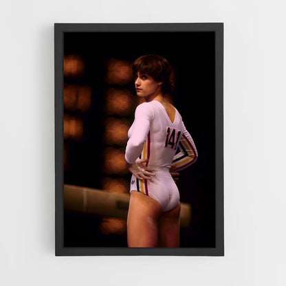 ap-nadia comaneci-4 cadre Noir