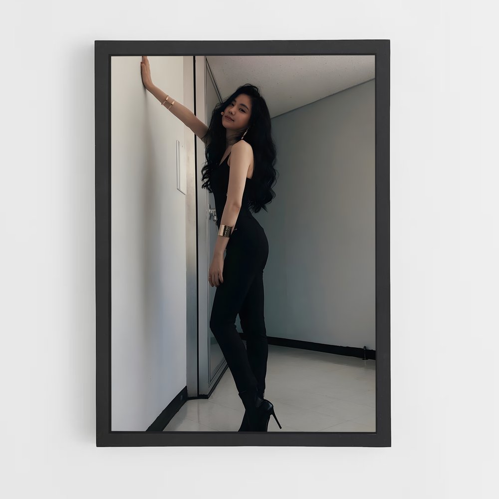 ap-naeun-1 cadre Noir