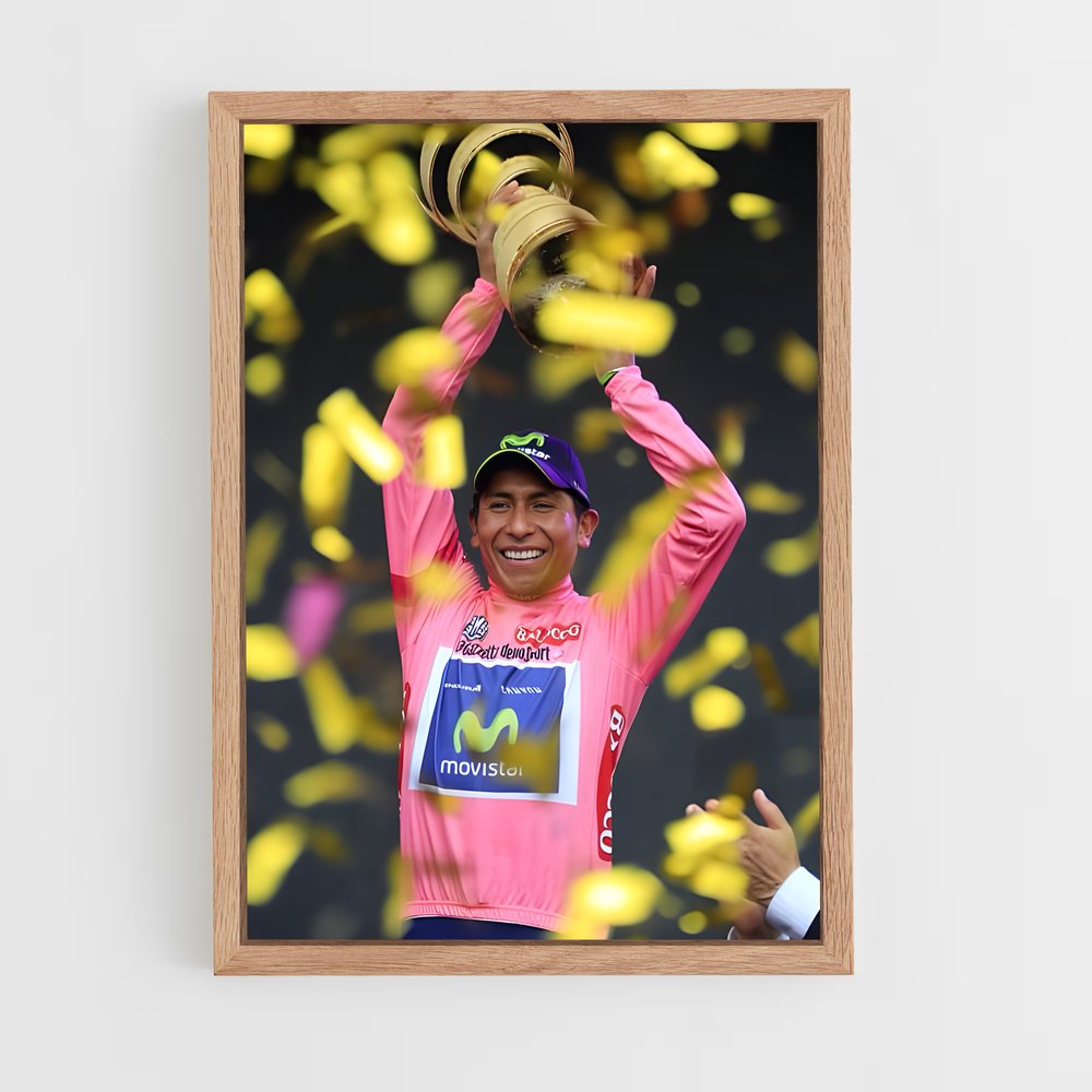 ap-nairo quintana-3 cadre Bois clair