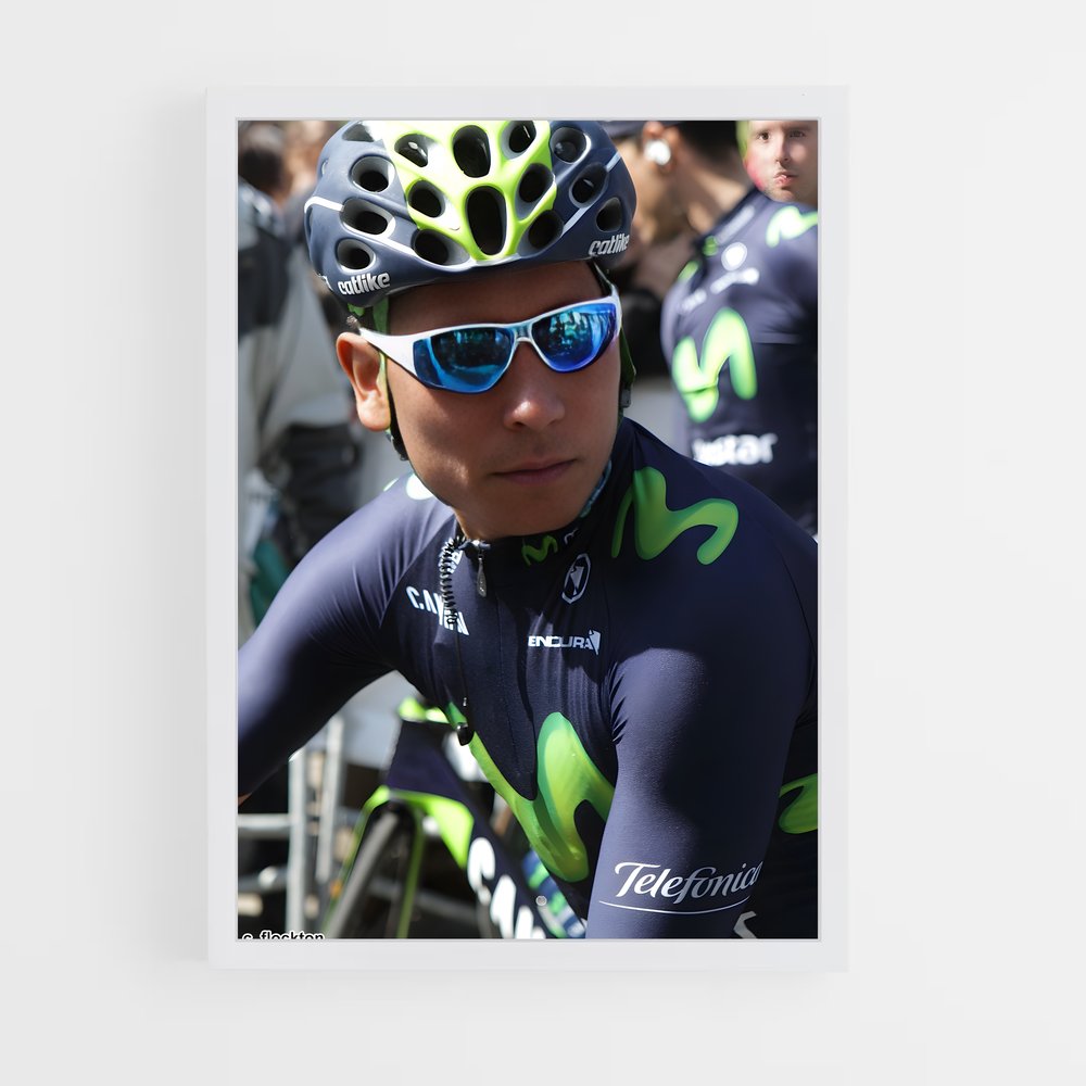 ap-nairo quintana-5 cadre Blanc
