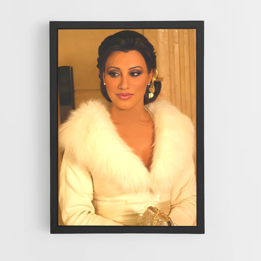 ap-najwa karam-1 cadre Noir