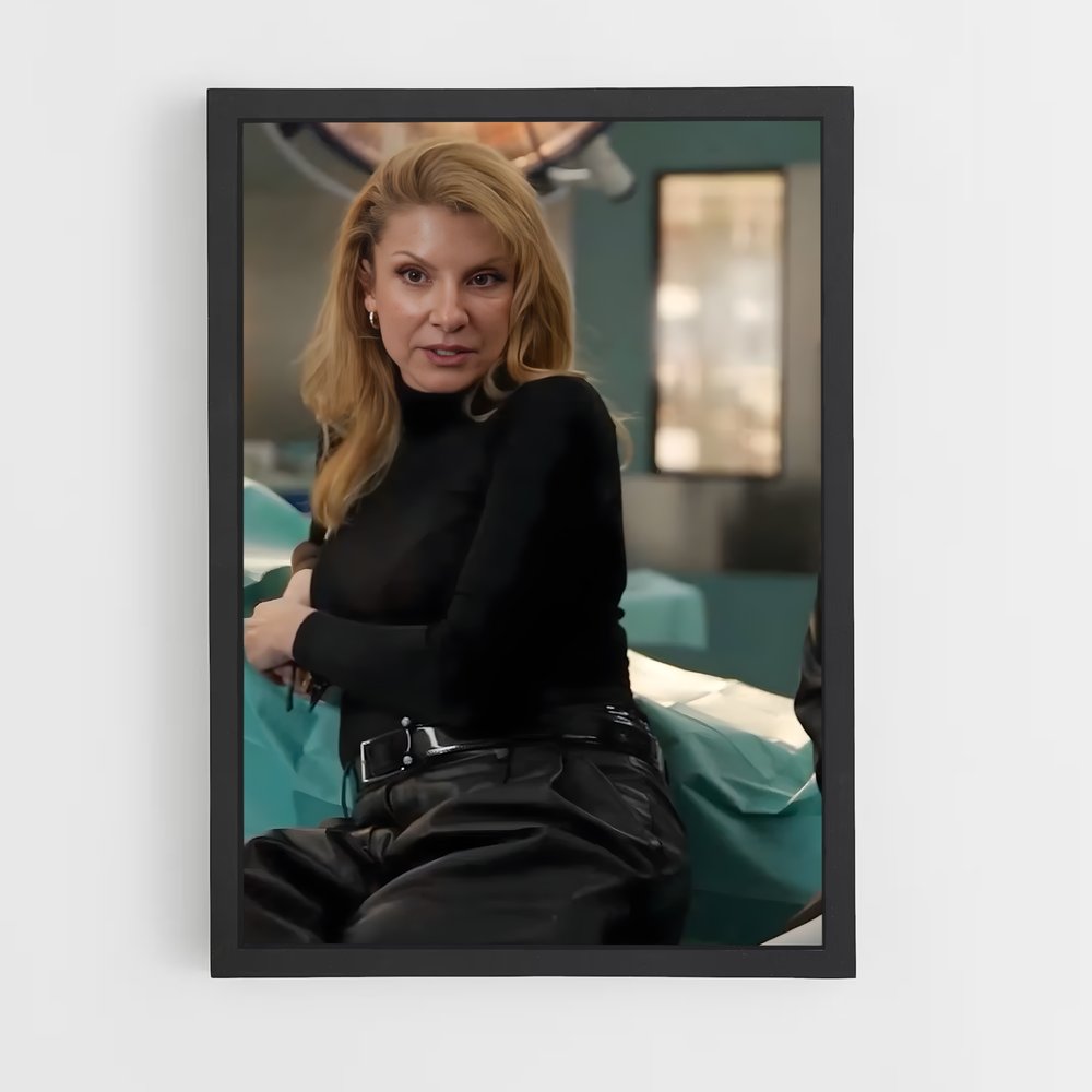 ap-najwa nimri-4 cadre Noir