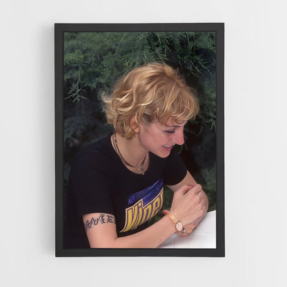 ap-najwa nimri-6 cadre Noir