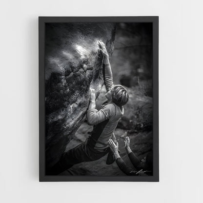 ap-nalle hukkataival-2 cadre Noir