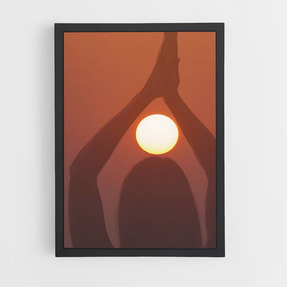 ap-namaste-5 cadre Noir