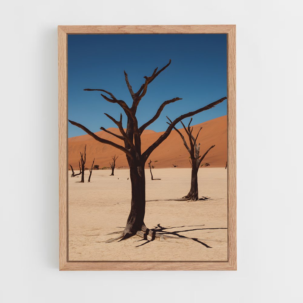 ap-namibia-2 cadre Bois clair