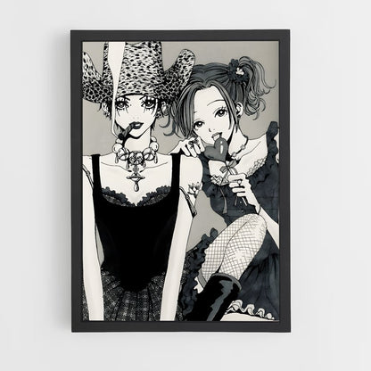 ap-nana-3 cadre Noir