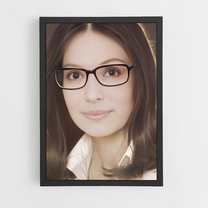 ap-nana mouskouri-1 cadre Noir