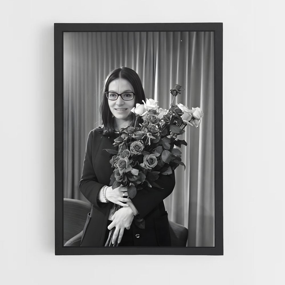 ap-nana mouskouri-6 cadre Noir