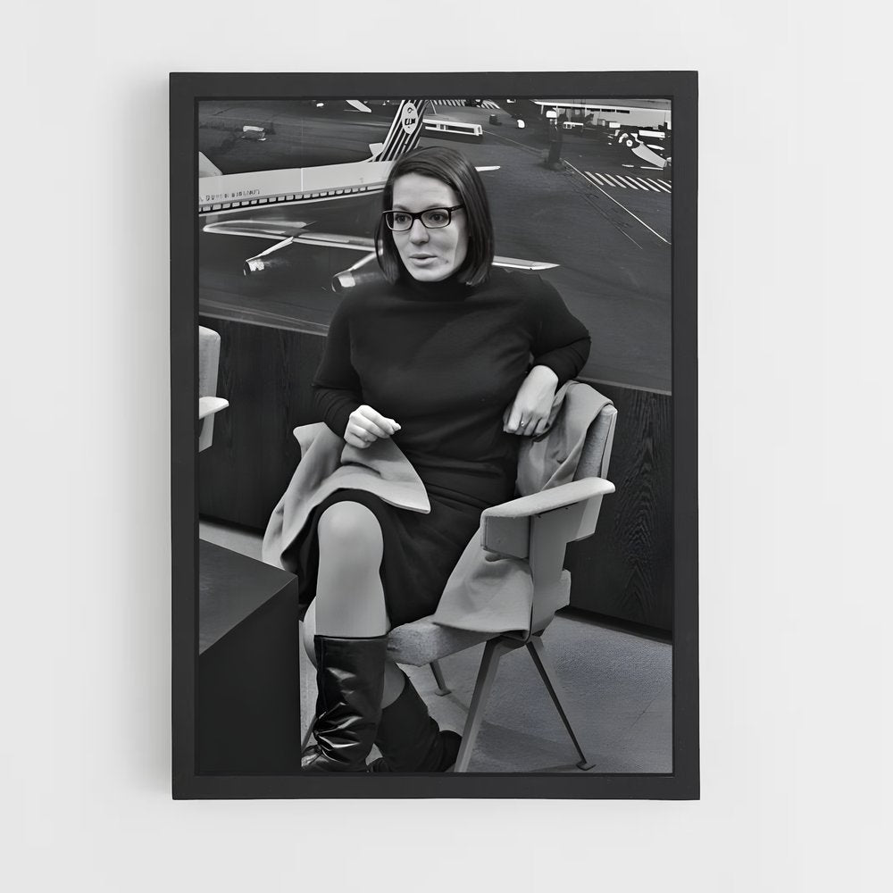 ap-nana mouskouri-7 cadre Noir