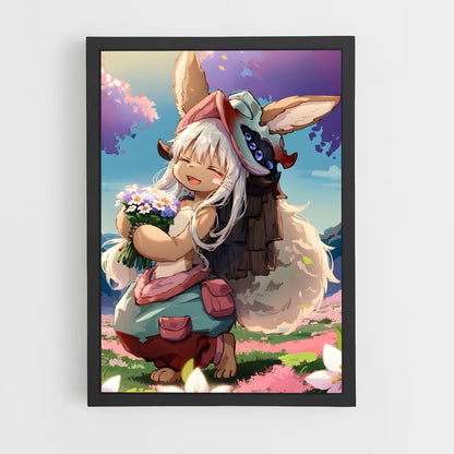 ap-nanachi-1 cadre Noir