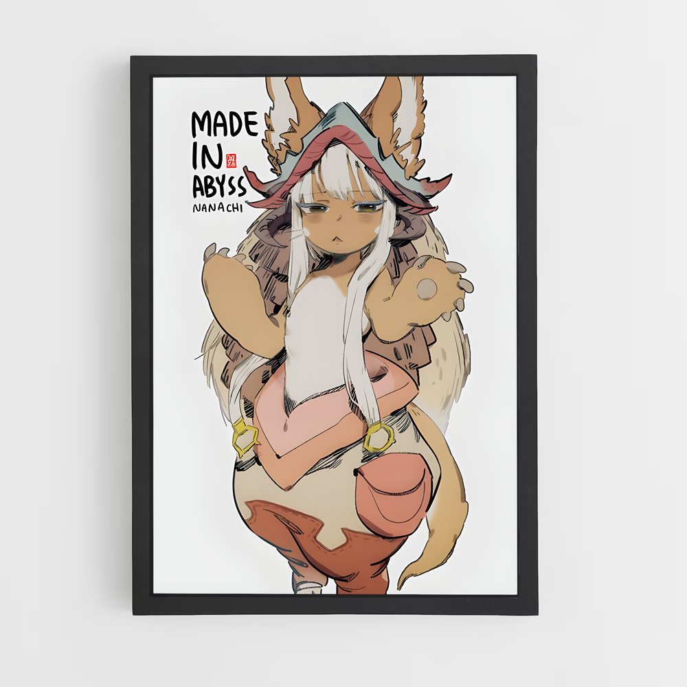 ap-nanachi-2 cadre Noir