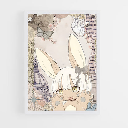 ap-nanachi-3 cadre Blanc