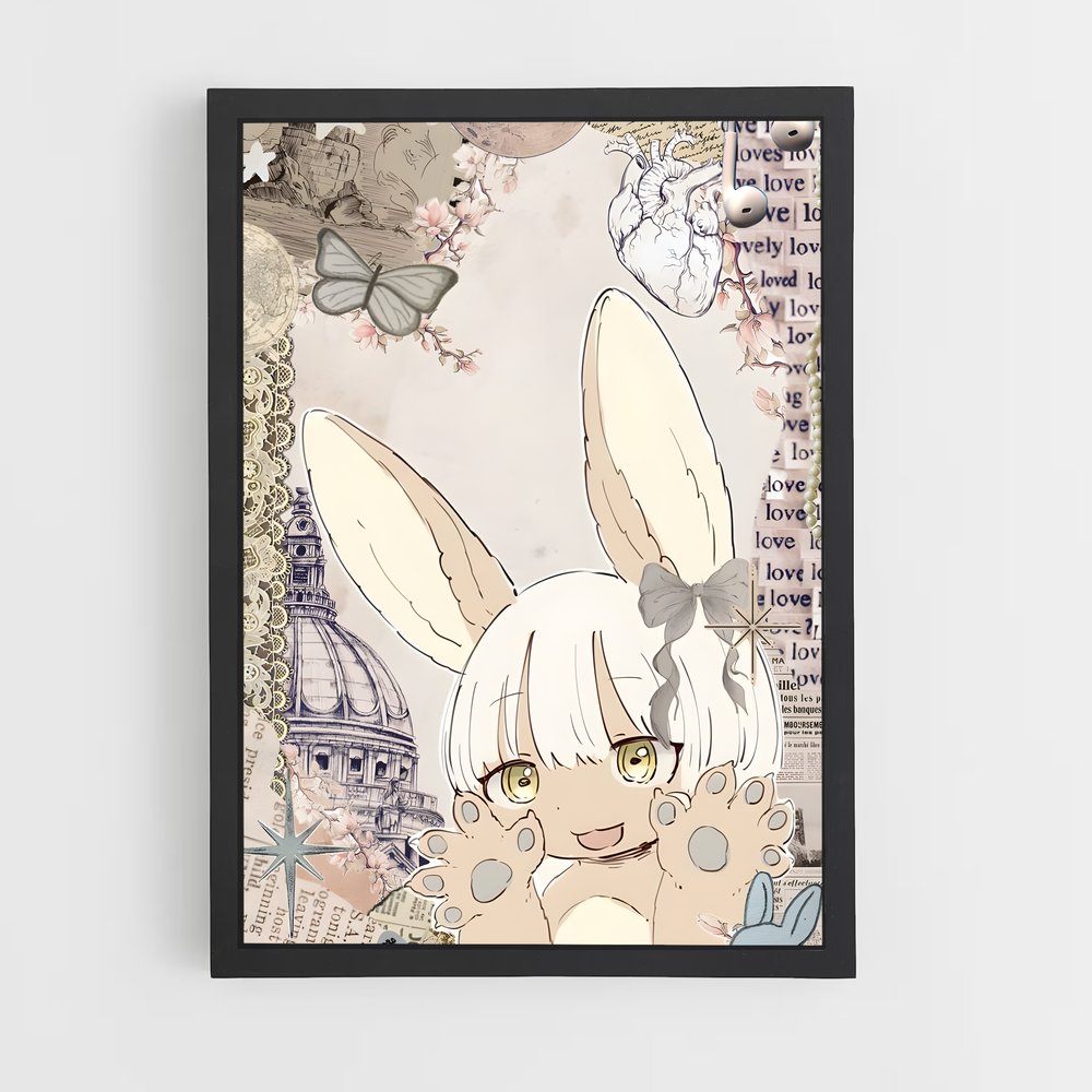 ap-nanachi-3 cadre Noir