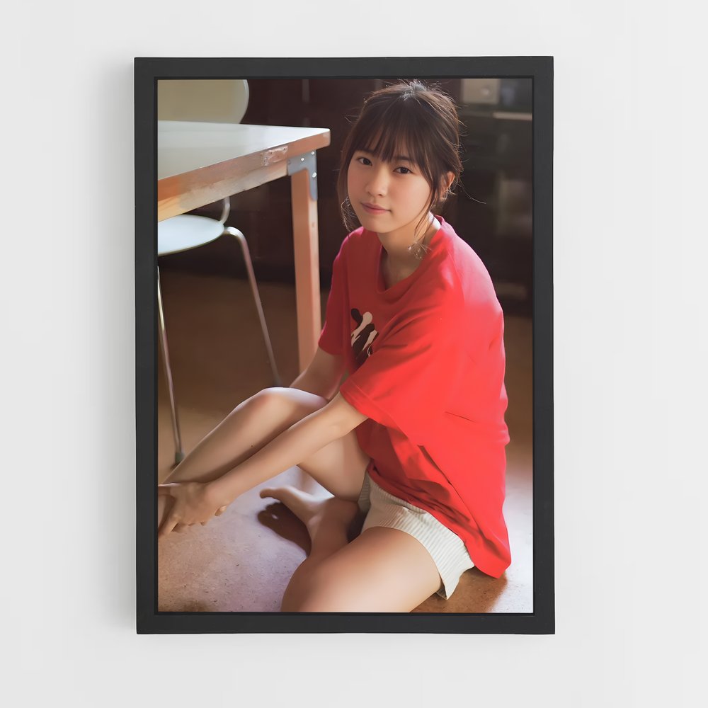 ap-nanase nishino-1 cadre Noir