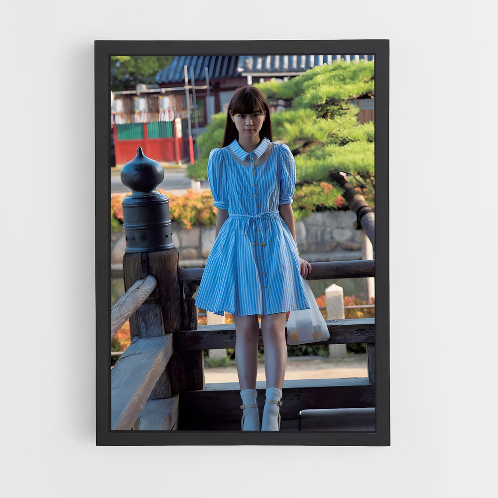 ap-nanase nishino-2 cadre Noir