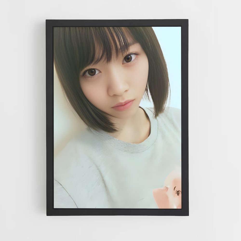 ap-nanase nishino-3 cadre Noir