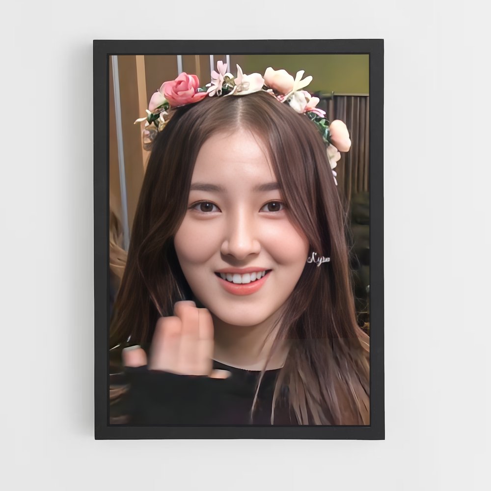 ap-nancy-7 cadre Noir