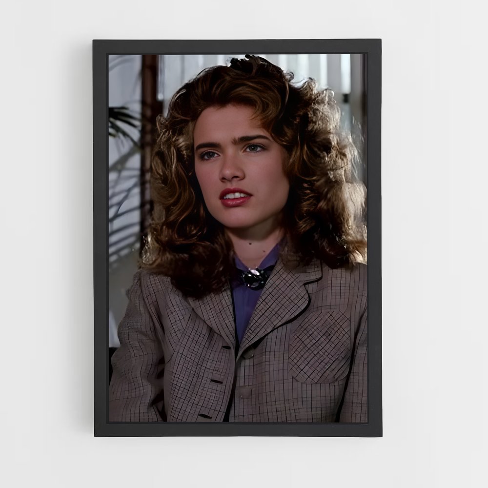 ap-nancy thompson-1 cadre Noir