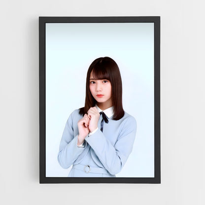 ap-nao kosaka-5 cadre Noir