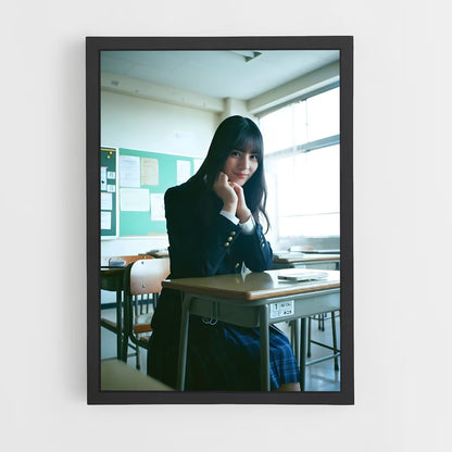 ap-nao kosaka-7 cadre Noir