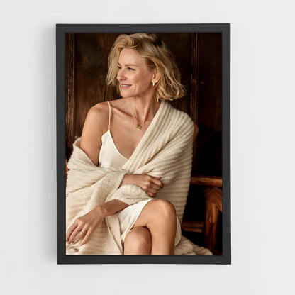 ap-naomi watts-2 cadre Noir