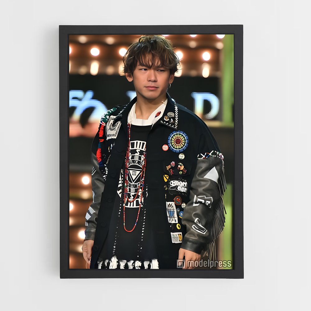 ap-naoto hiroyama-3 cadre Noir