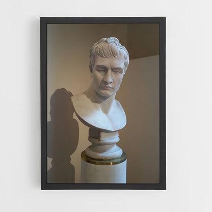 ap-napoleon as mars canova-2 cadre Noir