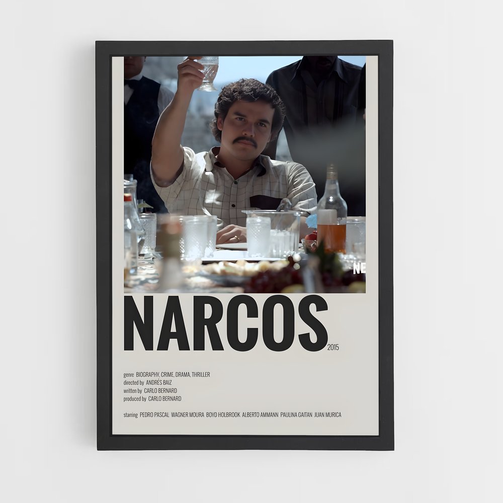 ap-narcos-1 cadre Noir